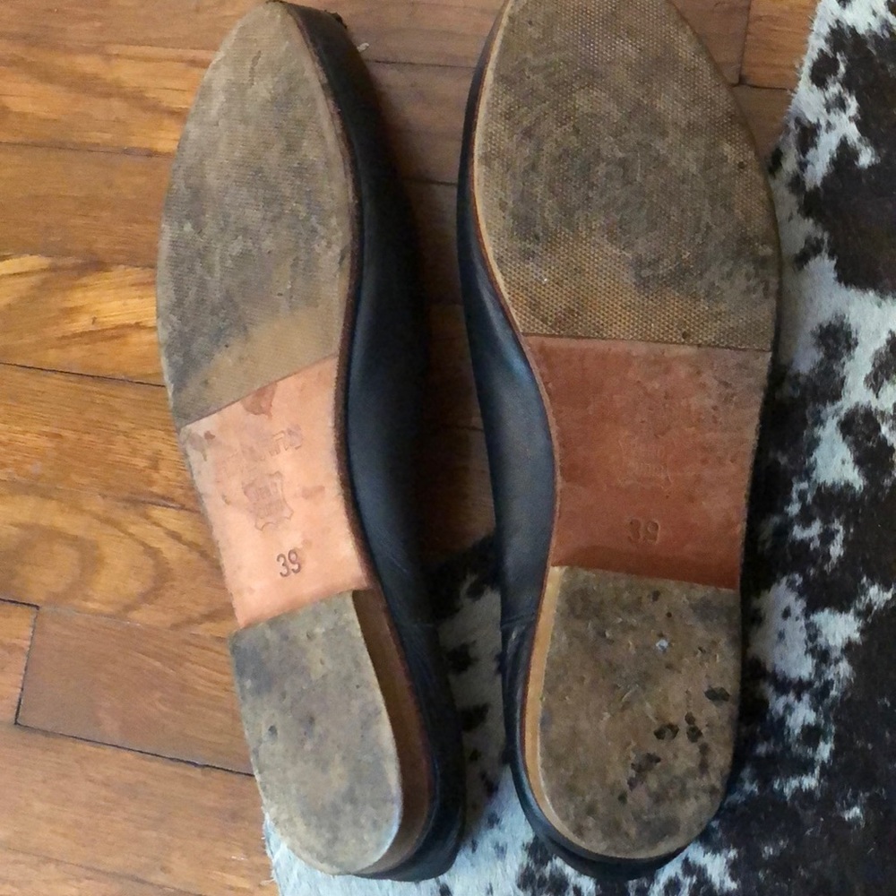 Handmade slides - Picture 3 of 3